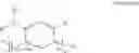 Fig. 18 - HYDROXYALKYLATED POLYACRYLAMIDE SURFACE COATINGS FOR IN SITU SYNTHESIS OF DNA ARRAYS