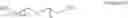 Fig. 20 - HYDROXYALKYLATED POLYACRYLAMIDE SURFACE COATINGS FOR IN SITU SYNTHESIS OF DNA ARRAYS
