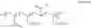 Fig. 22 - HYDROXYALKYLATED POLYACRYLAMIDE SURFACE COATINGS FOR IN SITU SYNTHESIS OF DNA ARRAYS