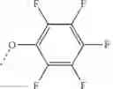 Fig. 29 - HYDROXYALKYLATED POLYACRYLAMIDE SURFACE COATINGS FOR IN SITU SYNTHESIS OF DNA ARRAYS