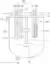Fig. 01 - Co-precipitation reactor