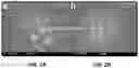 Fig. 03 - Method of removing organic pollutants from water using ball milled and sonicated oil fly ash powder
