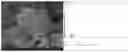 Fig. 01 - Method of manufacturing an adsorbent and resulting composition of matter