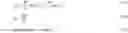 Fig. 14 - Method of manufacturing an adsorbent and resulting composition of matter