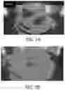 Fig. 03 - Super absorbent resin having improved solidification resistance, and method for preparing same