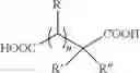 Fig. 02 - Method for the production of a material of plant origin that is rich in phenolic acids, comprising at least one metal, for carrying out organic synthesis reactions