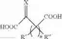 Fig. 03 - Method for the production of a material of plant origin that is rich in phenolic acids, comprising at least one metal, for carrying out organic synthesis reactions