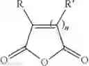 Fig. 05 - Method for the production of a material of plant origin that is rich in phenolic acids, comprising at least one metal, for carrying out organic synthesis reactions