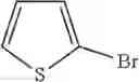 Fig. 09 - Method for the production of a material of plant origin that is rich in phenolic acids, comprising at least one metal, for carrying out organic synthesis reactions