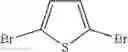 Fig. 19 - Method for the production of a material of plant origin that is rich in phenolic acids, comprising at least one metal, for carrying out organic synthesis reactions