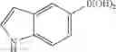Fig. 25 - Method for the production of a material of plant origin that is rich in phenolic acids, comprising at least one metal, for carrying out organic synthesis reactions