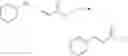 Fig. 29 - Method for the production of a material of plant origin that is rich in phenolic acids, comprising at least one metal, for carrying out organic synthesis reactions