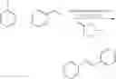 Fig. 30 - Method for the production of a material of plant origin that is rich in phenolic acids, comprising at least one metal, for carrying out organic synthesis reactions