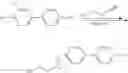 Fig. 31 - Method for the production of a material of plant origin that is rich in phenolic acids, comprising at least one metal, for carrying out organic synthesis reactions