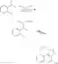 Fig. 37 - Method for the production of a material of plant origin that is rich in phenolic acids, comprising at least one metal, for carrying out organic synthesis reactions