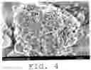 Fig. 05 - ZEOLITE CATALYST AND METHOD FOR PRODUCING LOWER OLEFIN