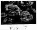 Fig. 08 - ZEOLITE CATALYST AND METHOD FOR PRODUCING LOWER OLEFIN