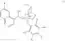 Fig. 04 - Catalysts for olefin isomerization