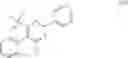 Fig. 05 - Catalysts for olefin isomerization