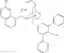 Fig. 07 - Catalysts for olefin isomerization