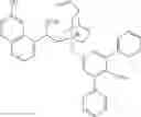 Fig. 08 - Catalysts for olefin isomerization