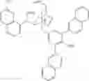 Fig. 09 - Catalysts for olefin isomerization