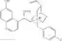Fig. 10 - Catalysts for olefin isomerization