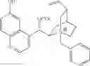 Fig. 11 - Catalysts for olefin isomerization
