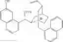Fig. 12 - Catalysts for olefin isomerization