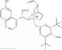 Fig. 13 - Catalysts for olefin isomerization