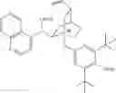Fig. 14 - Catalysts for olefin isomerization