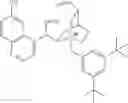 Fig. 15 - Catalysts for olefin isomerization