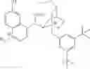 Fig. 16 - Catalysts for olefin isomerization
