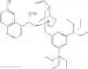 Fig. 17 - Catalysts for olefin isomerization