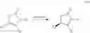 Fig. 20 - Catalysts for olefin isomerization
