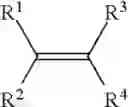 Fig. 02 - Methods to rejuvenate a deactivated hydroformylation catalyst solution