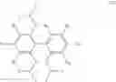 Fig. 05 - Methods to rejuvenate a deactivated hydroformylation catalyst solution