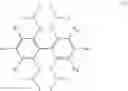 Fig. 06 - Methods to rejuvenate a deactivated hydroformylation catalyst solution