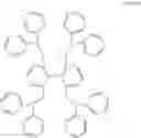 Fig. 07 - Methods to rejuvenate a deactivated hydroformylation catalyst solution