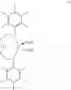 Fig. 02 - Method of preparing a molecular catalyst
