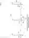 Fig. 04 - Anion exchange stationary phases based on crosslinked hydroxyalkylamine layer and glycidol
