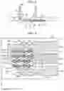 Fig. 04 - CHEMICAL SOLUTION DISCHARGE DEVICE