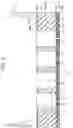 Fig. 05 - CHEMICAL SOLUTION DISCHARGE DEVICE