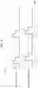 Fig. 08 - CHEMICAL SOLUTION DISCHARGE DEVICE