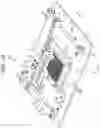 Fig. 09 - CHEMICAL SOLUTION DISCHARGE DEVICE