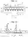 Fig. 10 - CHEMICAL SOLUTION DISCHARGE DEVICE