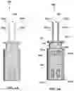 Fig. 07 - Bodily fluid sample collection and transport