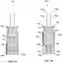 Fig. 08 - Bodily fluid sample collection and transport