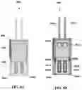 Fig. 09 - Bodily fluid sample collection and transport