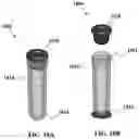 Fig. 28 - Bodily fluid sample collection and transport